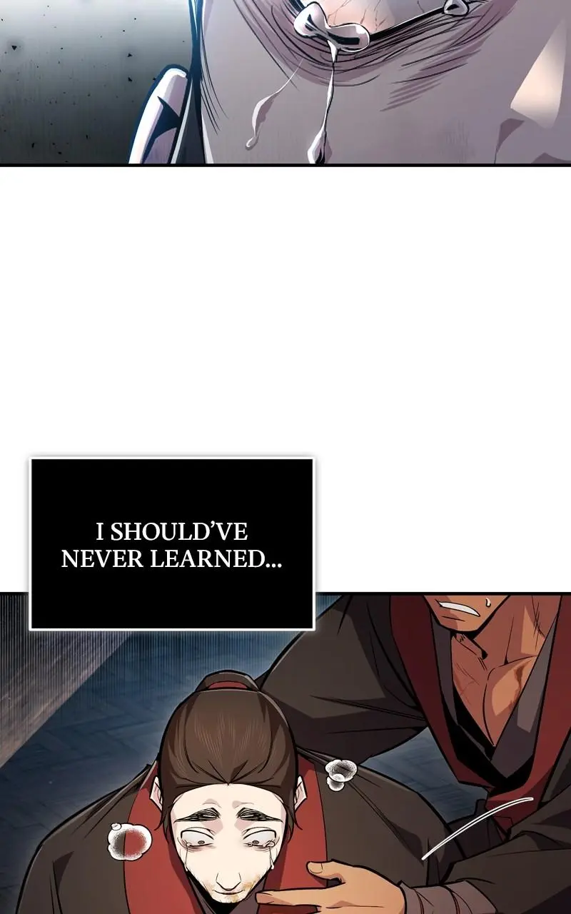 Read One Hit Teacher Master Baek - Chapter 56 - starinstructormasterbaek.com | Image 77
