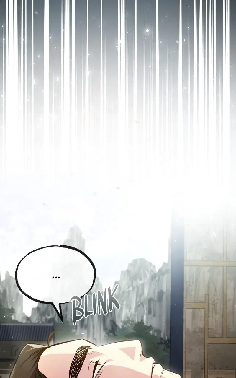 Read One Hit Teacher Master Baek - Chapter 56 - starinstructormasterbaek.com | Image 83