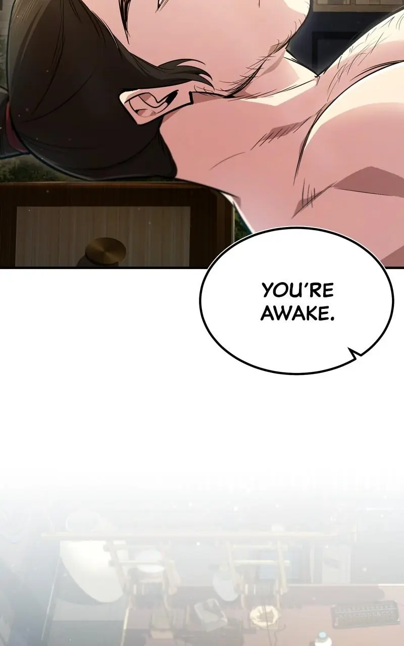 Read One Hit Teacher Master Baek - Chapter 56 - starinstructormasterbaek.com | Image 84