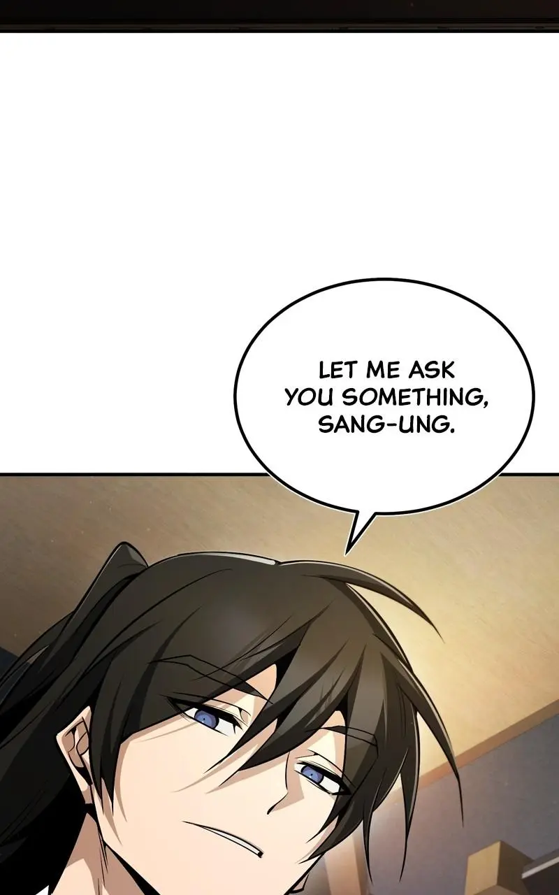 Read One Hit Teacher Master Baek - Chapter 56 - starinstructormasterbaek.com | Image 86