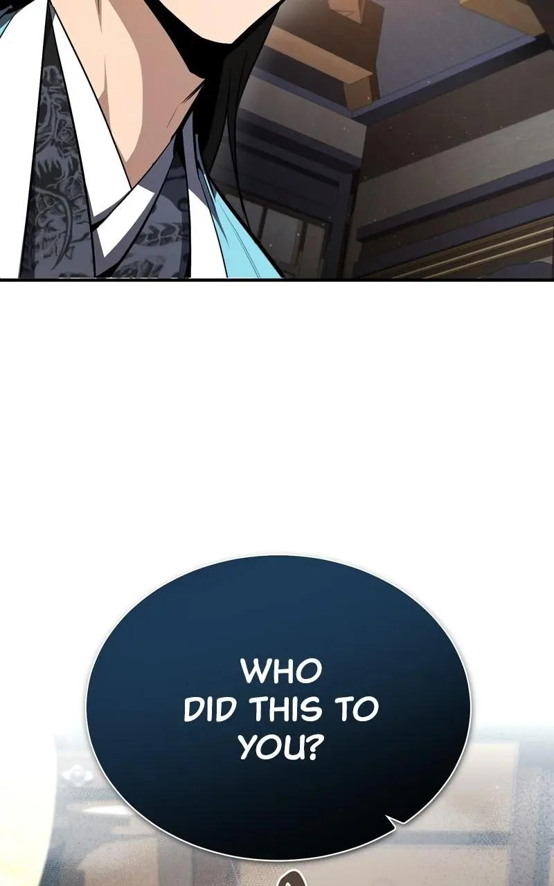 Read One Hit Teacher Master Baek - Chapter 56 - starinstructormasterbaek.com | Image 87