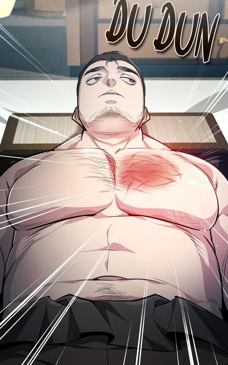 Read One Hit Teacher Master Baek - Chapter 56 - starinstructormasterbaek.com | Image 88