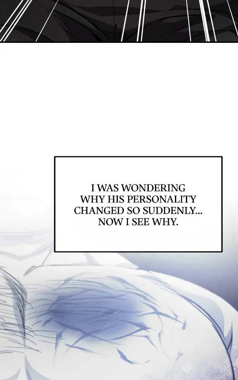 Read One Hit Teacher Master Baek - Chapter 56 - starinstructormasterbaek.com | Image 89