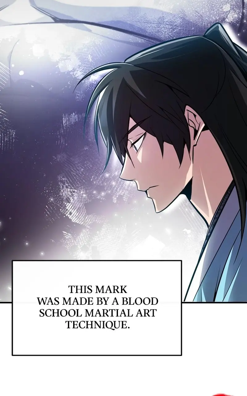Read One Hit Teacher Master Baek - Chapter 56 - starinstructormasterbaek.com | Image 90