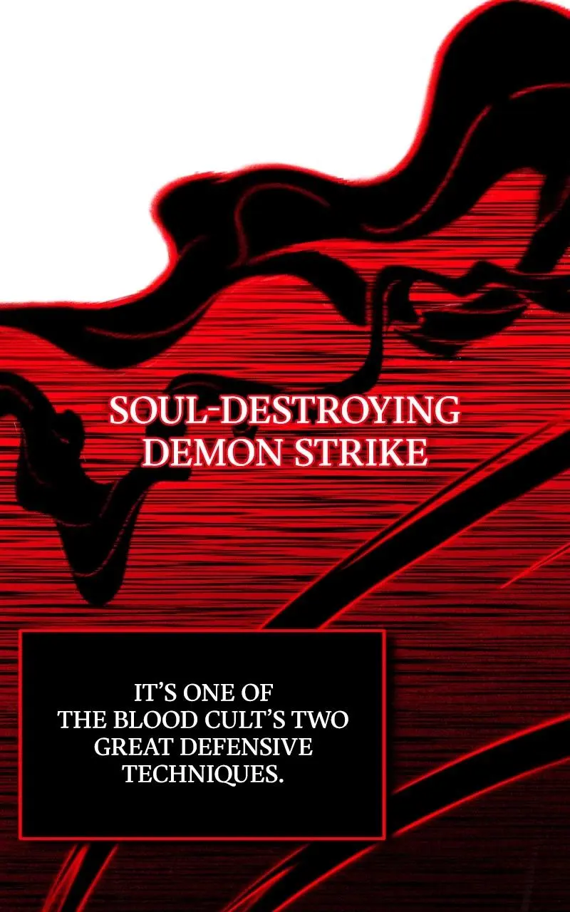 Read One Hit Teacher Master Baek - Chapter 56 - starinstructormasterbaek.com | Image 91