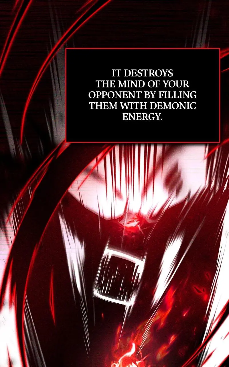 Read One Hit Teacher Master Baek - Chapter 56 - starinstructormasterbaek.com | Image 92
