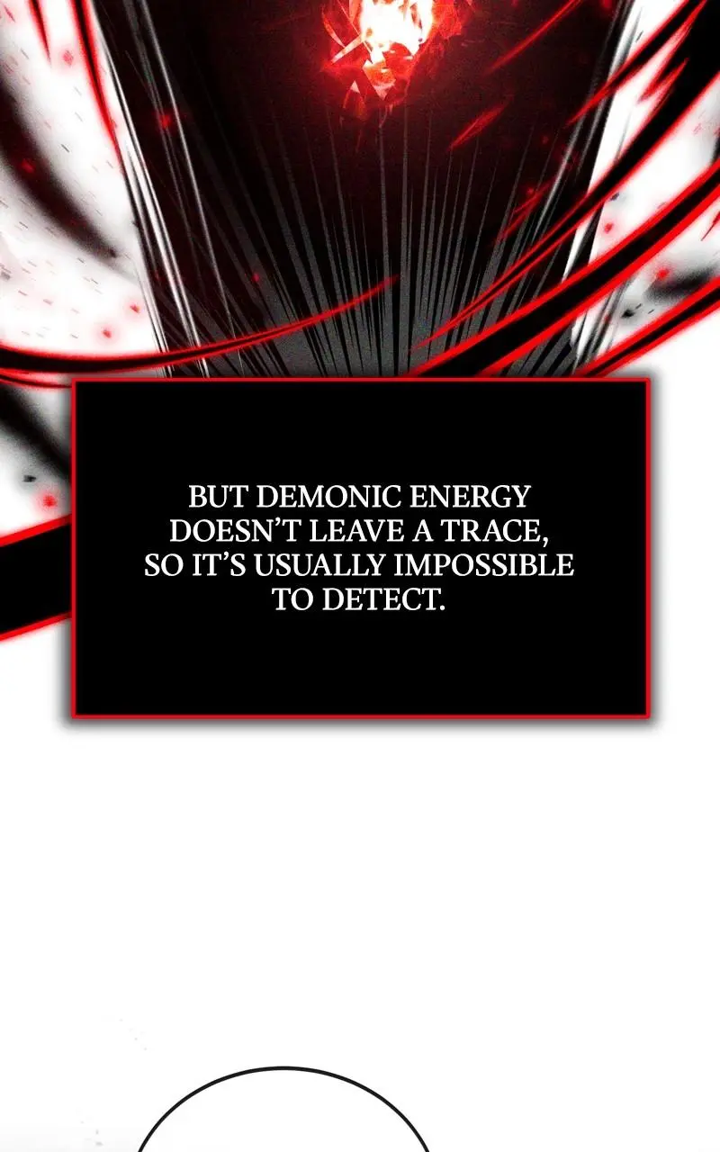 Read One Hit Teacher Master Baek - Chapter 56 - starinstructormasterbaek.com | Image 93