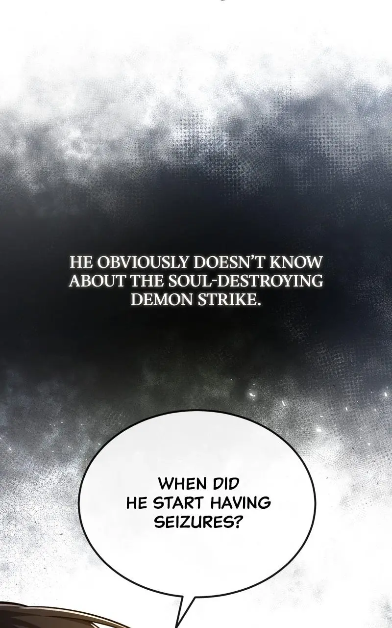 Read One Hit Teacher Master Baek - Chapter 56 - starinstructormasterbaek.com | Image 98