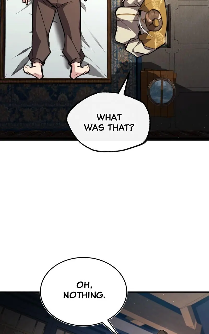 Read One Hit Teacher Master Baek - Chapter 56 - starinstructormasterbaek.com | Image 103