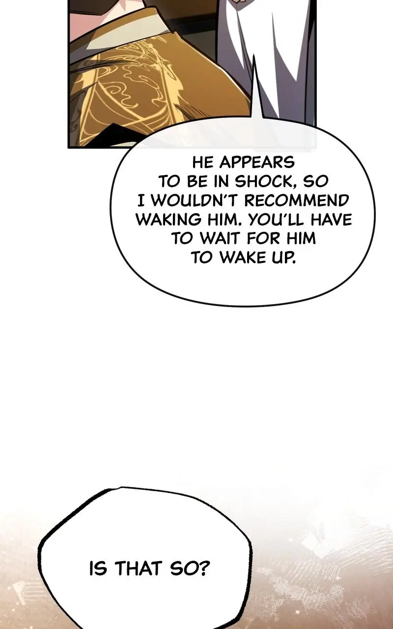 Read One Hit Teacher Master Baek - Chapter 56 - starinstructormasterbaek.com | Image 106