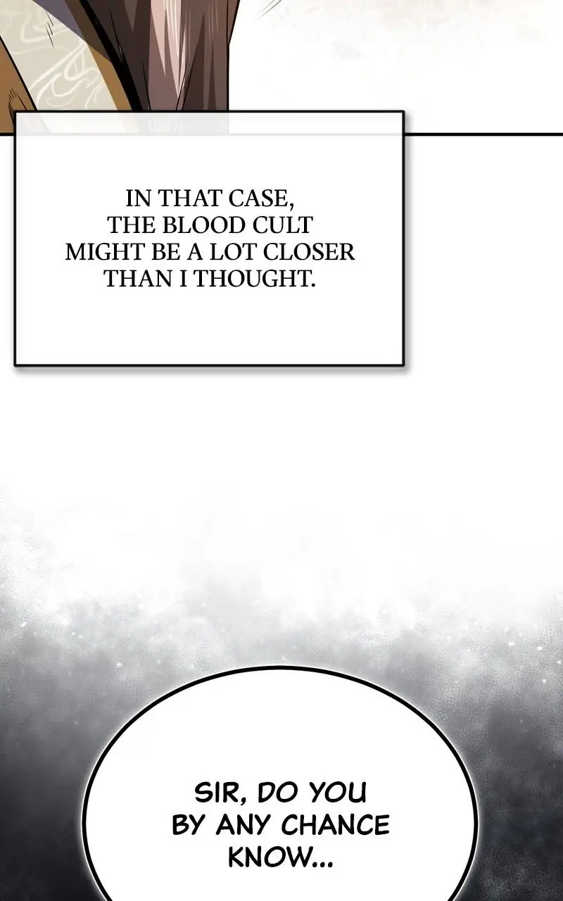 Read One Hit Teacher Master Baek - Chapter 56 - starinstructormasterbaek.com | Image 109