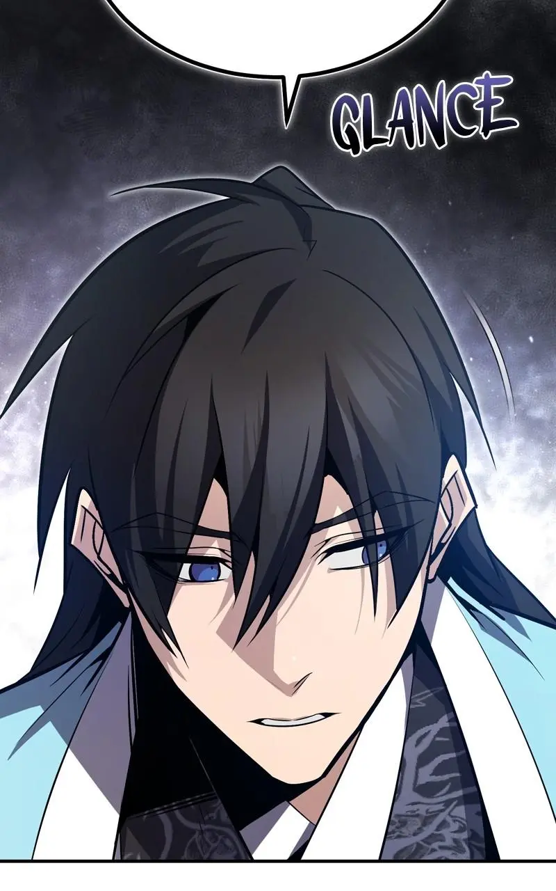 Read One Hit Teacher Master Baek - Chapter 56 - starinstructormasterbaek.com | Image 110