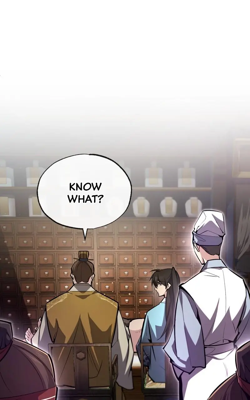 Read One Hit Teacher Master Baek - Chapter 56 - starinstructormasterbaek.com | Image 111