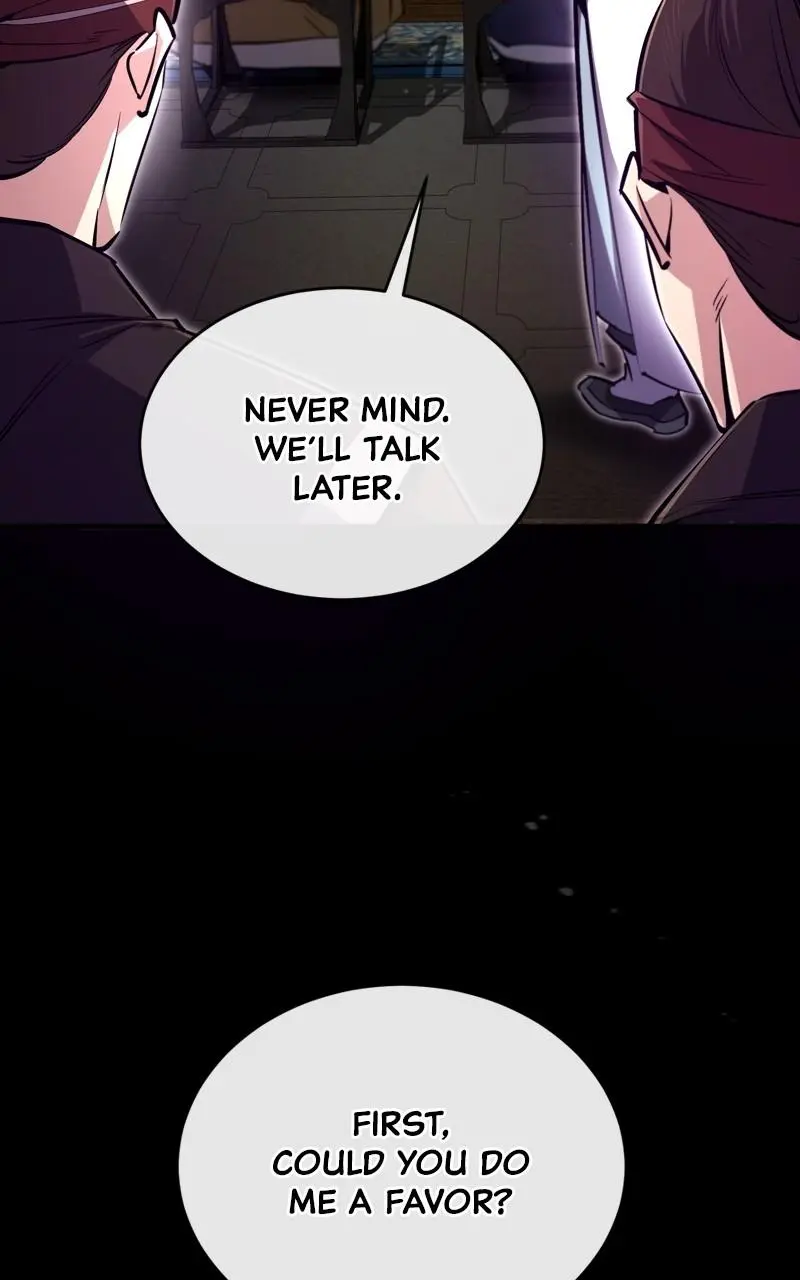 Read One Hit Teacher Master Baek - Chapter 56 - starinstructormasterbaek.com | Image 112