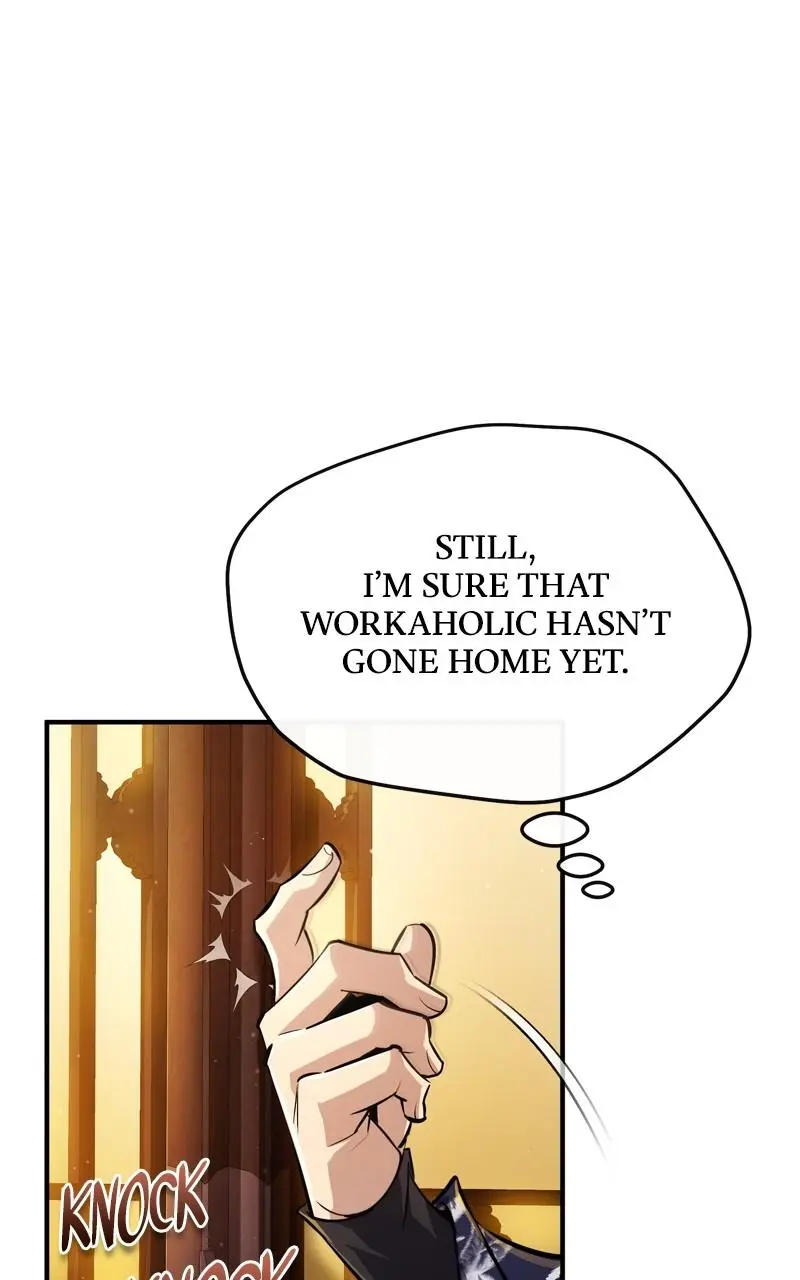 Read One Hit Teacher Master Baek - Chapter 56 - starinstructormasterbaek.com | Image 116