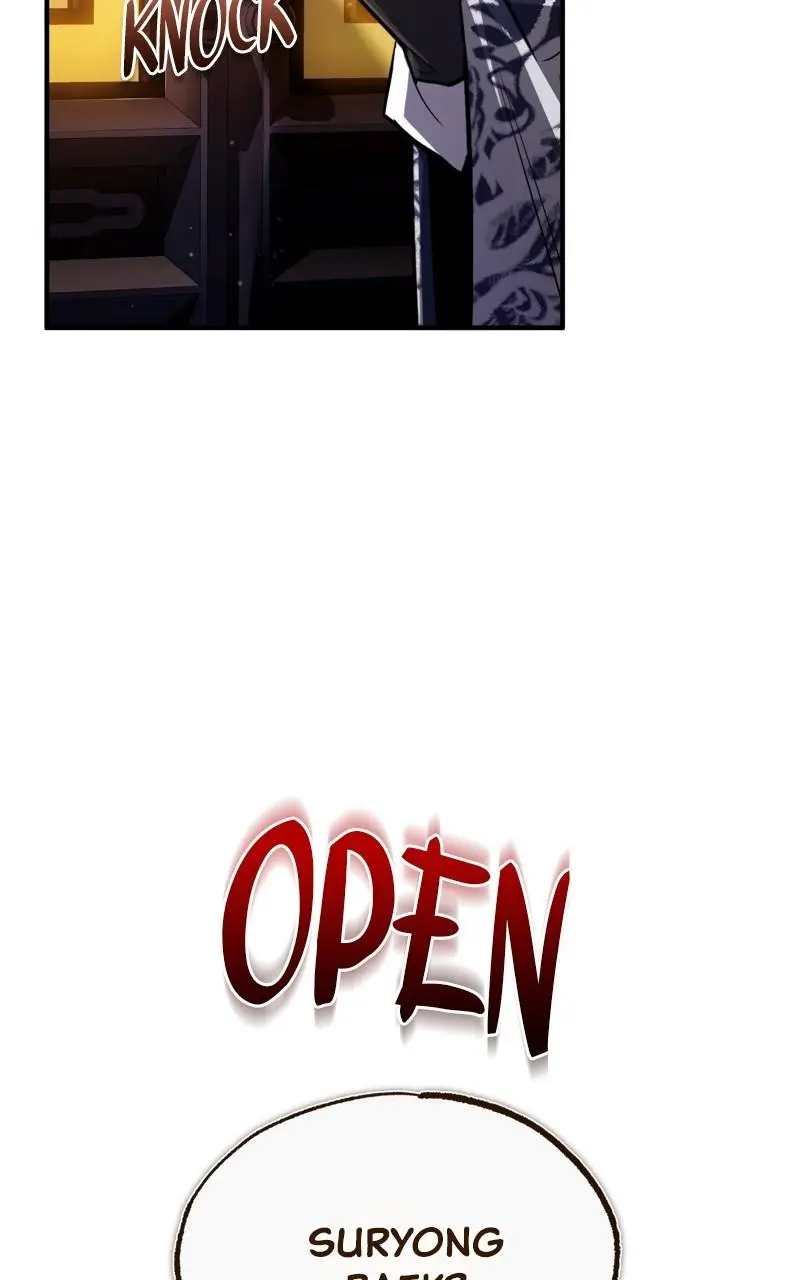 Read One Hit Teacher Master Baek - Chapter 56 - starinstructormasterbaek.com | Image 117