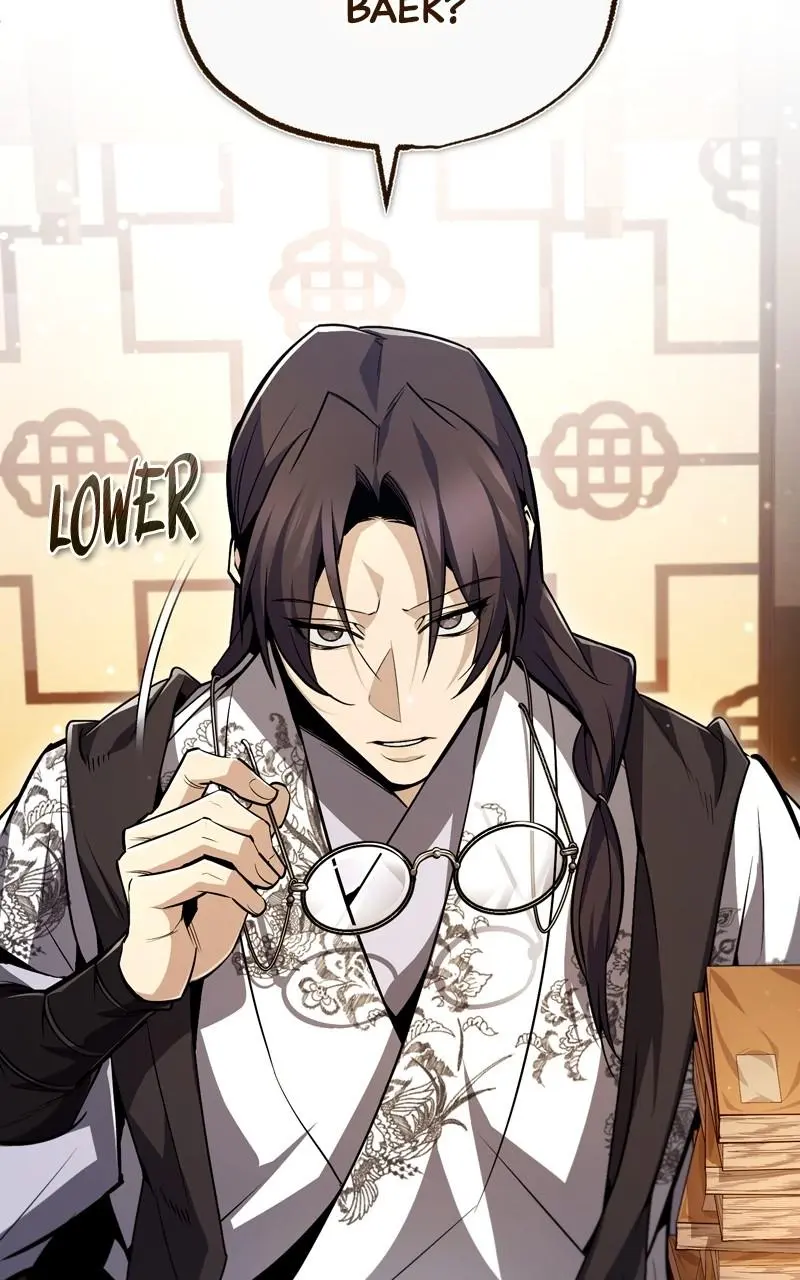 Read One Hit Teacher Master Baek - Chapter 56 - starinstructormasterbaek.com | Image 118
