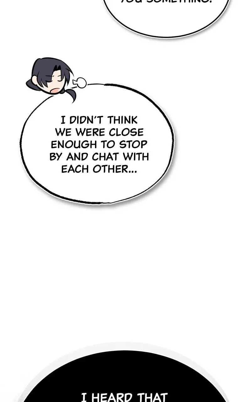 Read One Hit Teacher Master Baek - Chapter 56 - starinstructormasterbaek.com | Image 120