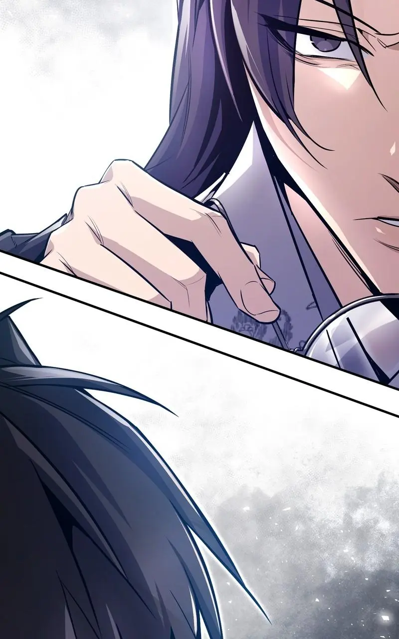Read One Hit Teacher Master Baek - Chapter 56 - starinstructormasterbaek.com | Image 122