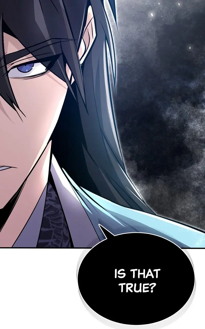 Read One Hit Teacher Master Baek - Chapter 56 - starinstructormasterbaek.com | Image 123