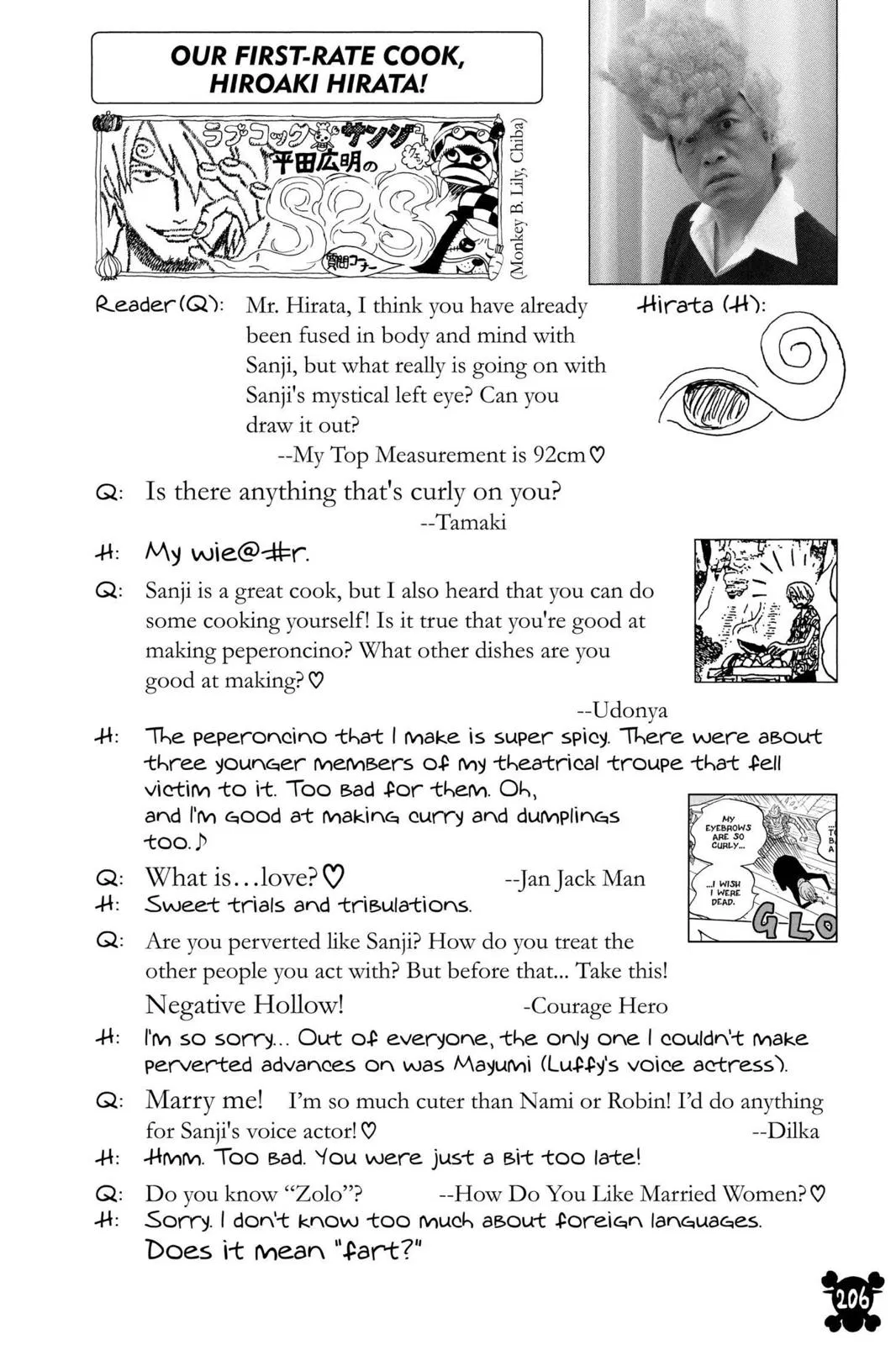 Read One Hit Teacher Master Baek - Chapter 562 - starinstructormasterbaek.com | Image 16