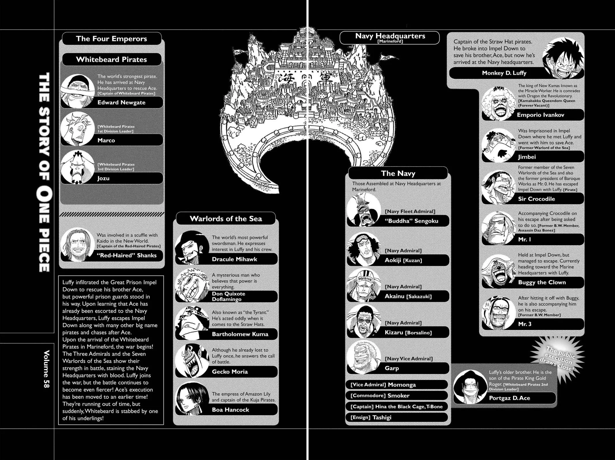 Read One Hit Teacher Master Baek - Chapter 563 - starinstructormasterbaek.com | Image 5
