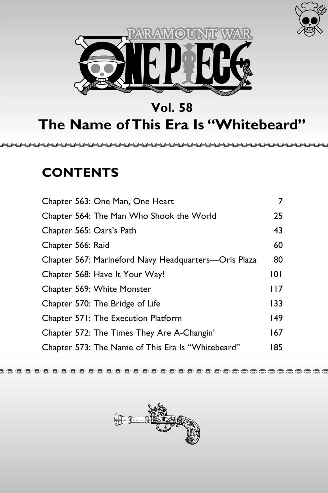 Read One Hit Teacher Master Baek - Chapter 563 - starinstructormasterbaek.com | Image 6