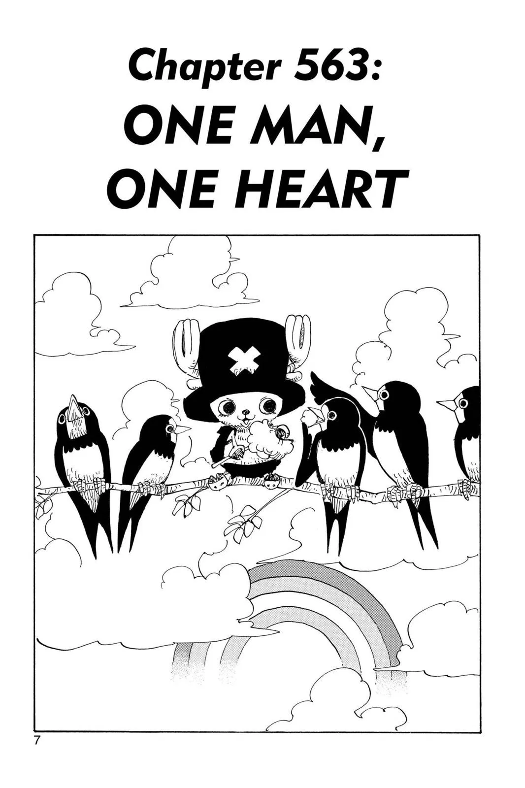 Read One Hit Teacher Master Baek - Chapter 563 - starinstructormasterbaek.com | Image 7