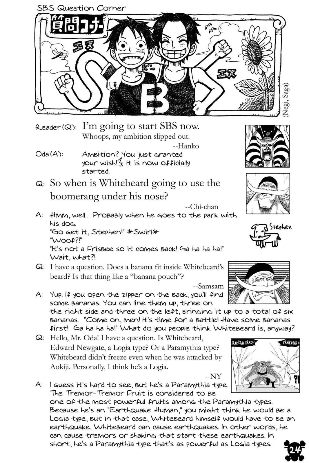 Read One Hit Teacher Master Baek - Chapter 563 - starinstructormasterbaek.com | Image 20