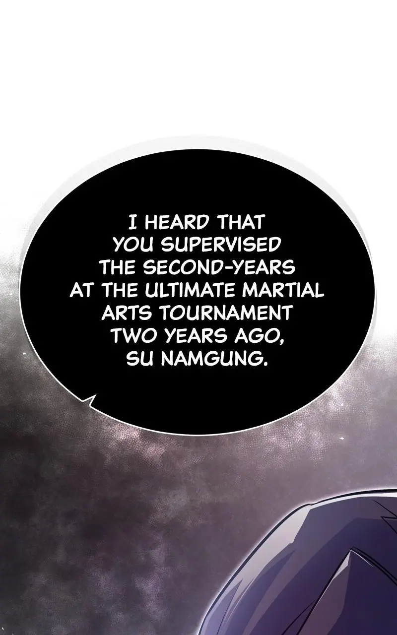 Read One Hit Teacher Master Baek - Chapter 57 - starinstructormasterbaek.com | Image 1