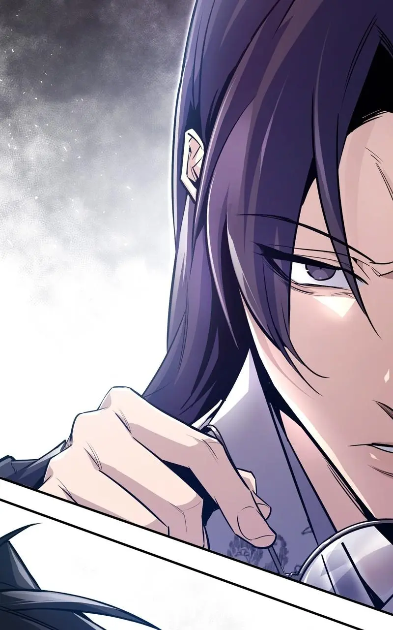 Read One Hit Teacher Master Baek - Chapter 57 - starinstructormasterbaek.com | Image 2