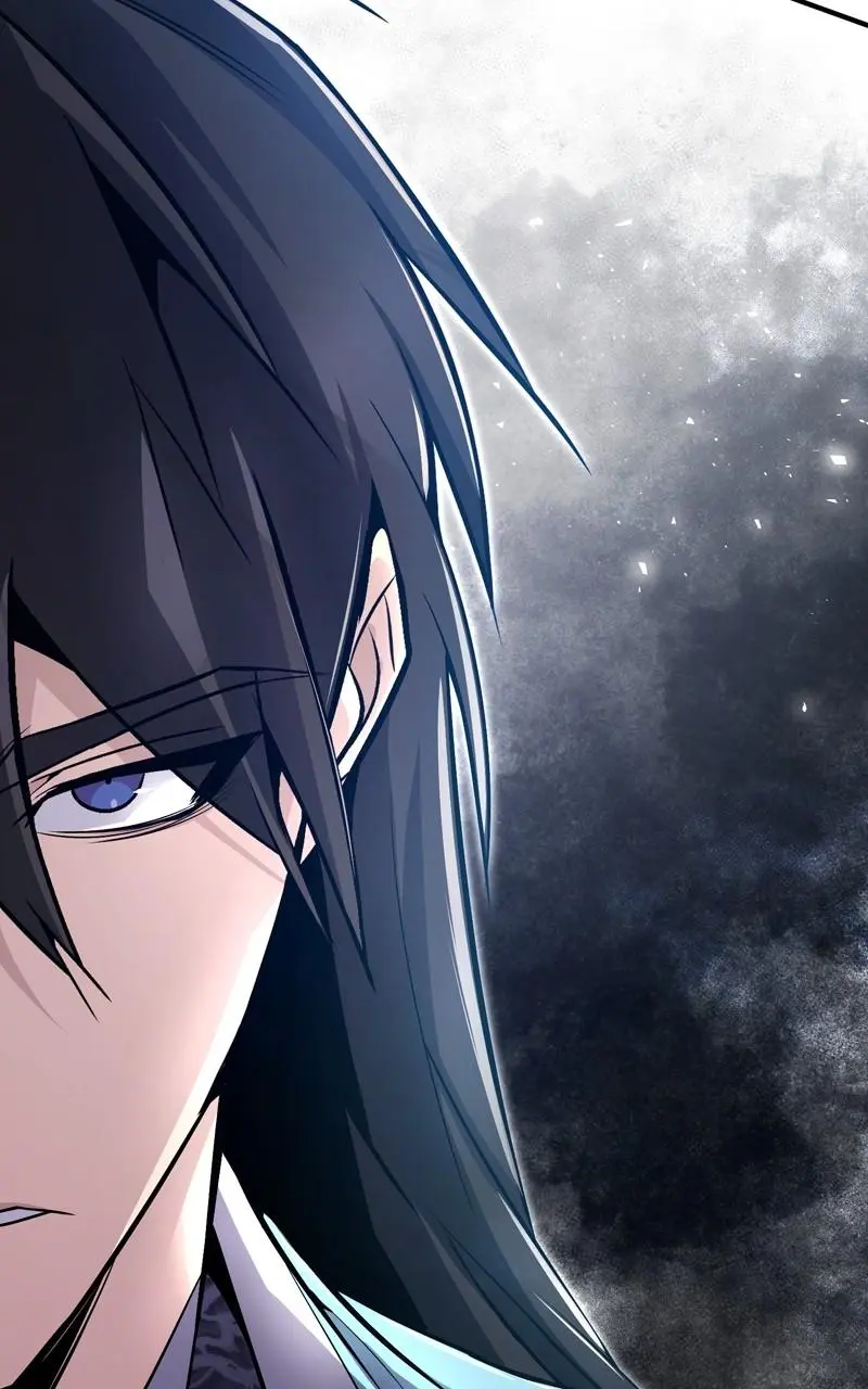 Read One Hit Teacher Master Baek - Chapter 57 - starinstructormasterbaek.com | Image 3