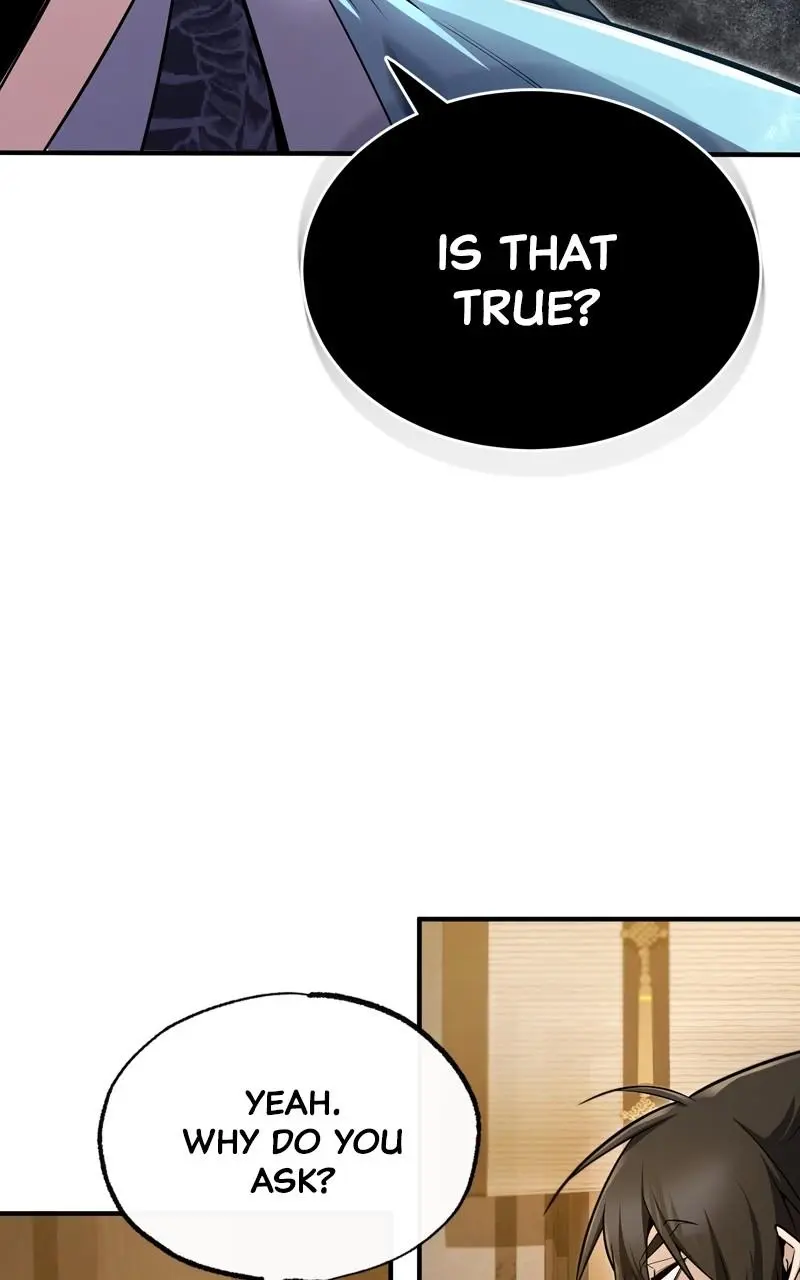 Read One Hit Teacher Master Baek - Chapter 57 - starinstructormasterbaek.com | Image 4