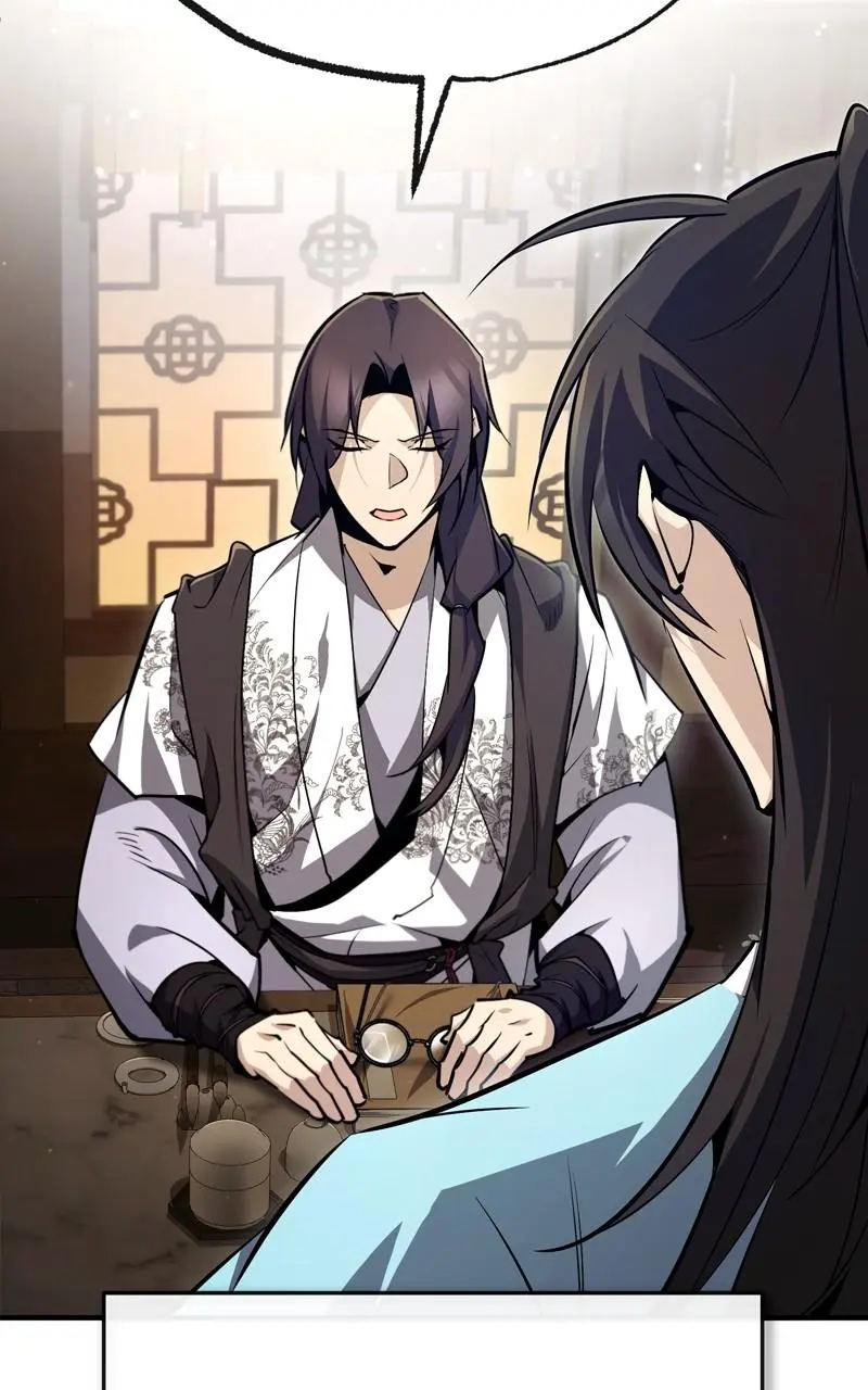Read One Hit Teacher Master Baek - Chapter 57 - starinstructormasterbaek.com | Image 8