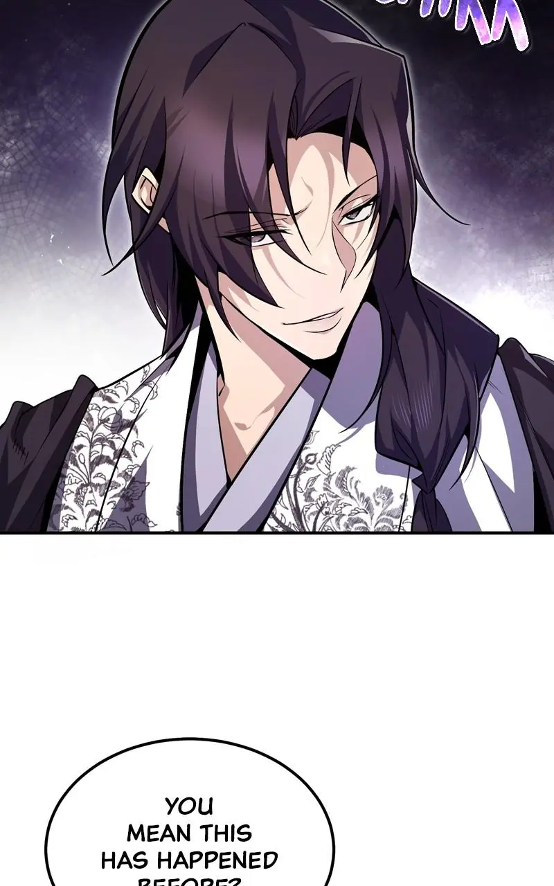 Read One Hit Teacher Master Baek - Chapter 57 - starinstructormasterbaek.com | Image 10