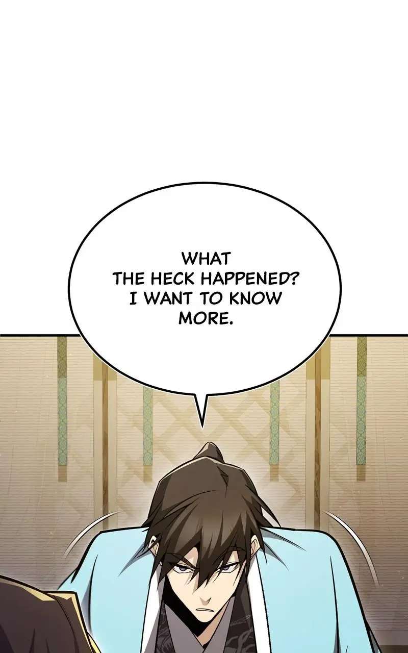 Read One Hit Teacher Master Baek - Chapter 57 - starinstructormasterbaek.com | Image 12