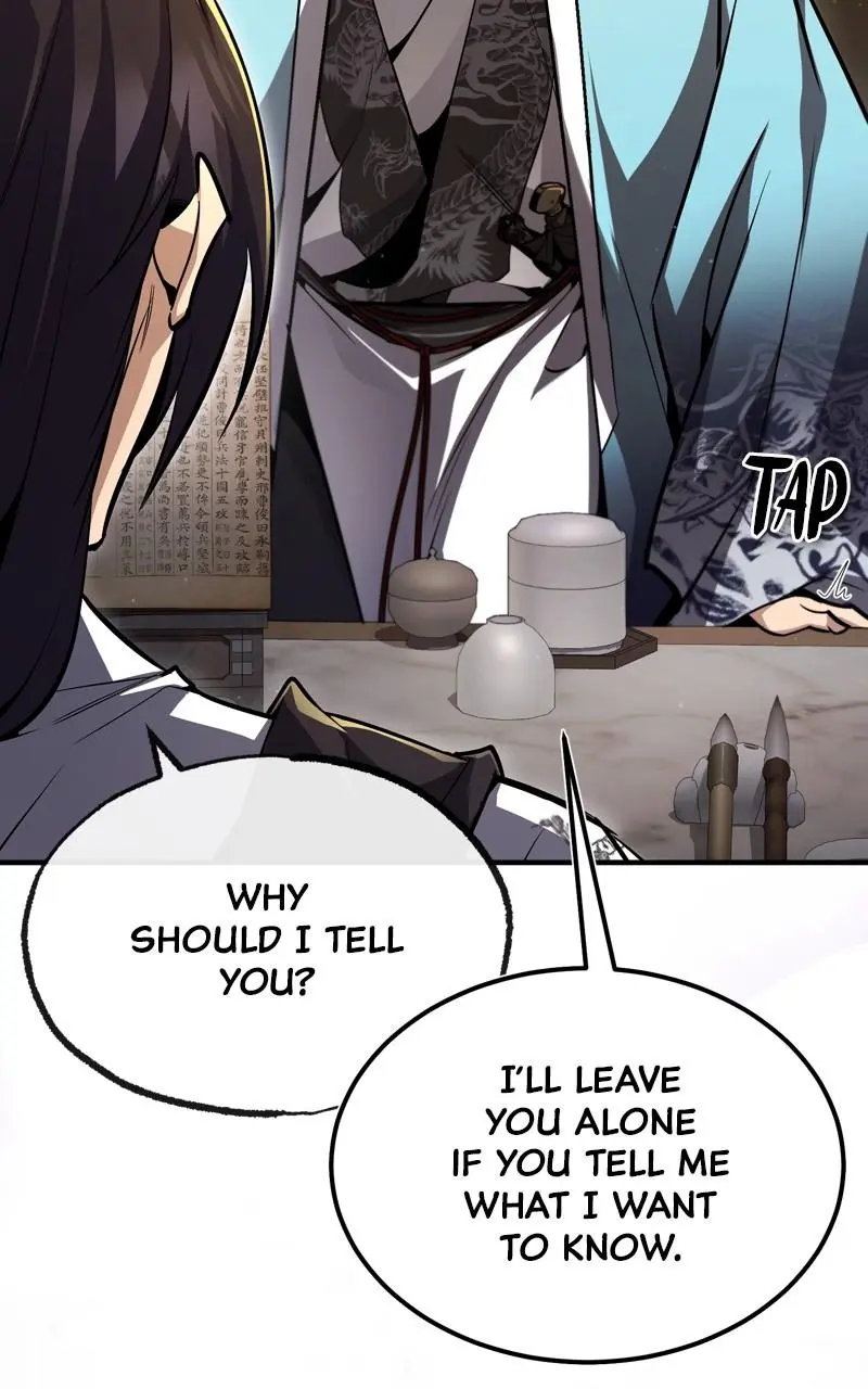 Read One Hit Teacher Master Baek - Chapter 57 - starinstructormasterbaek.com | Image 13