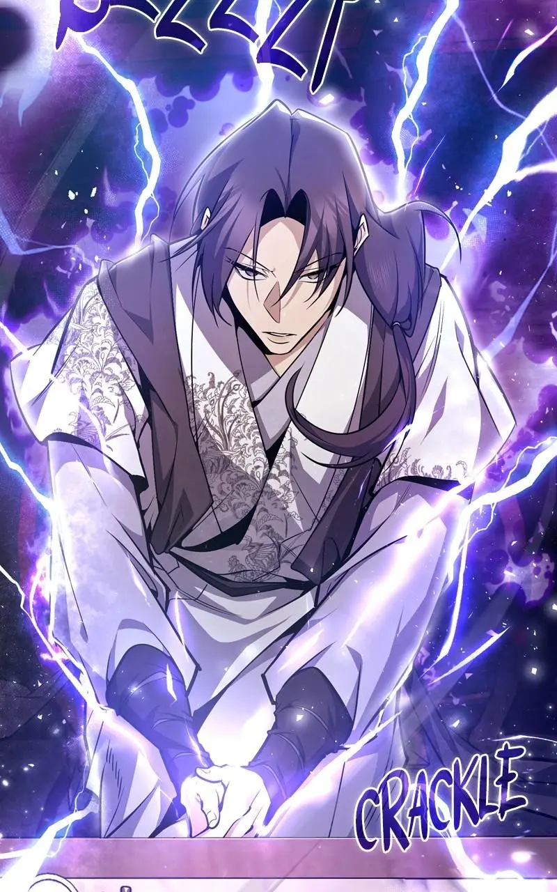 Read One Hit Teacher Master Baek - Chapter 57 - starinstructormasterbaek.com | Image 15