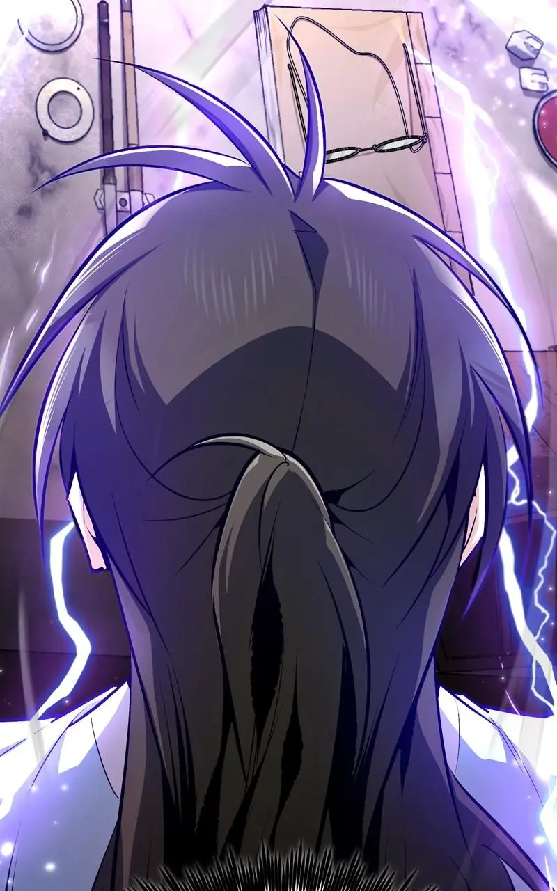 Read One Hit Teacher Master Baek - Chapter 57 - starinstructormasterbaek.com | Image 16