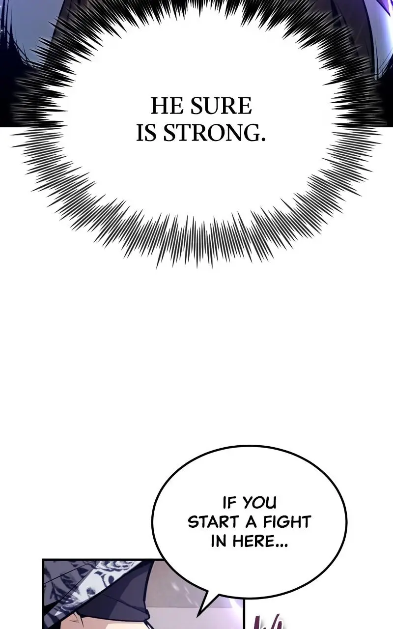 Read One Hit Teacher Master Baek - Chapter 57 - starinstructormasterbaek.com | Image 17