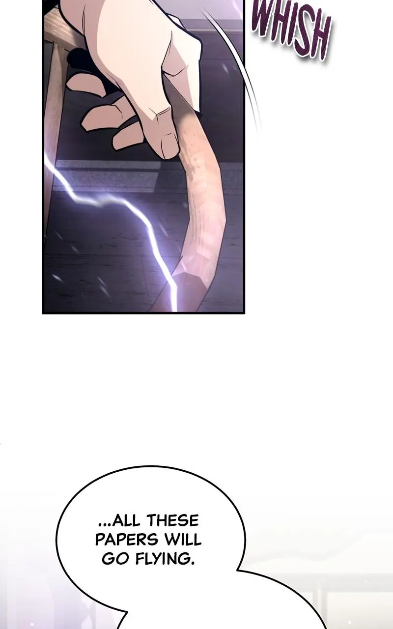 Read One Hit Teacher Master Baek - Chapter 57 - starinstructormasterbaek.com | Image 18