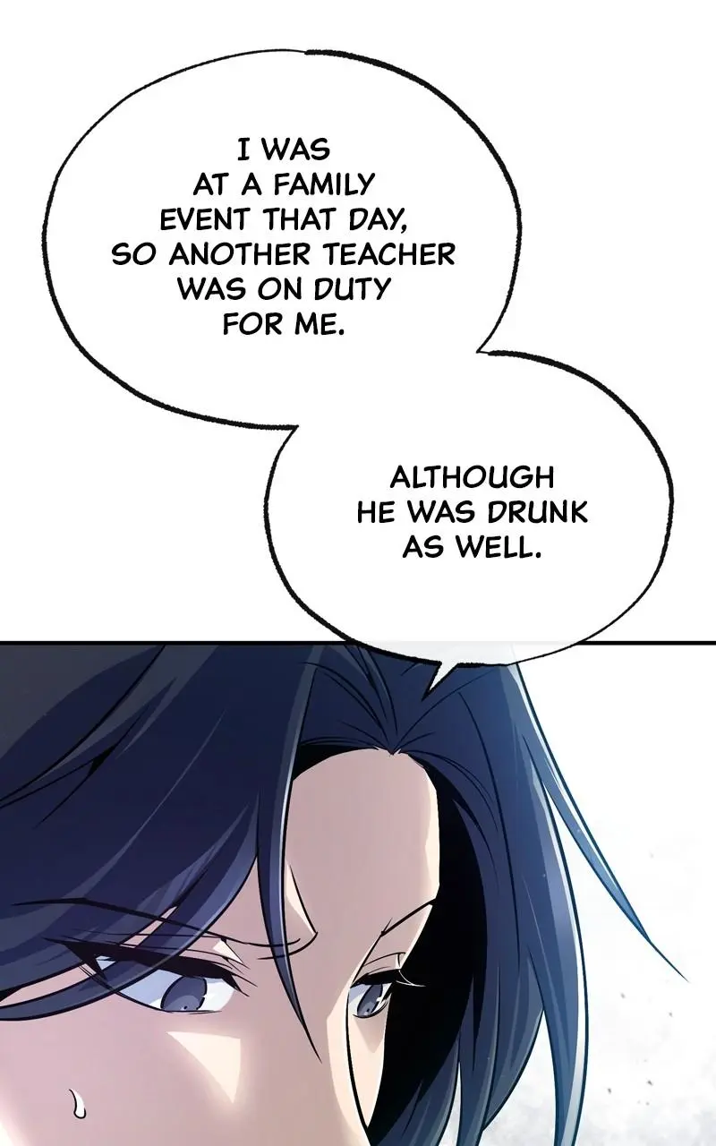 Read One Hit Teacher Master Baek - Chapter 57 - starinstructormasterbaek.com | Image 27