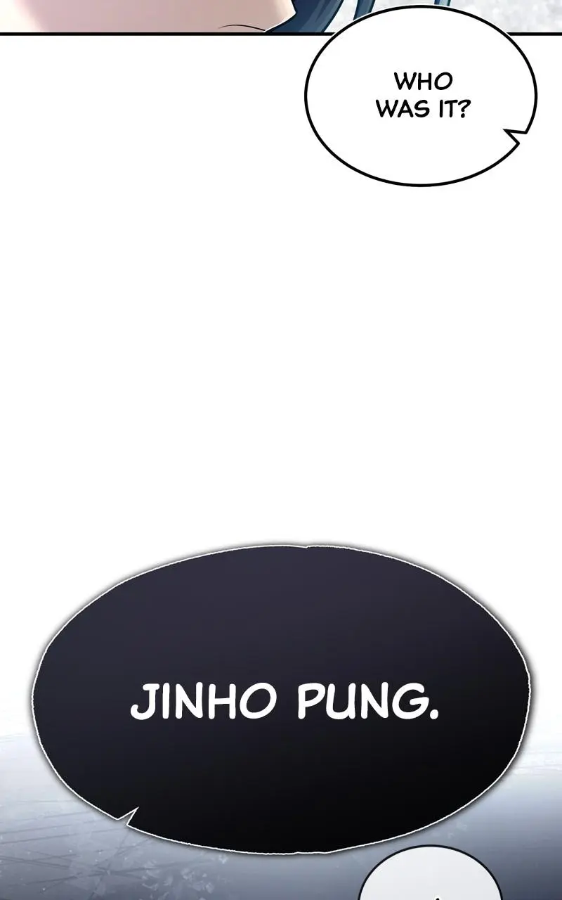 Read One Hit Teacher Master Baek - Chapter 57 - starinstructormasterbaek.com | Image 28