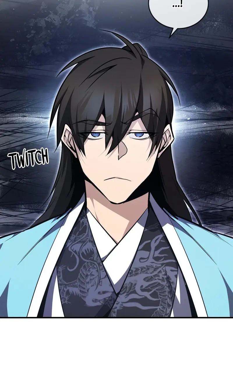 Read One Hit Teacher Master Baek - Chapter 57 - starinstructormasterbaek.com | Image 29