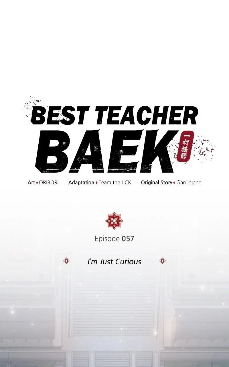 Read One Hit Teacher Master Baek - Chapter 57 - starinstructormasterbaek.com | Image 30