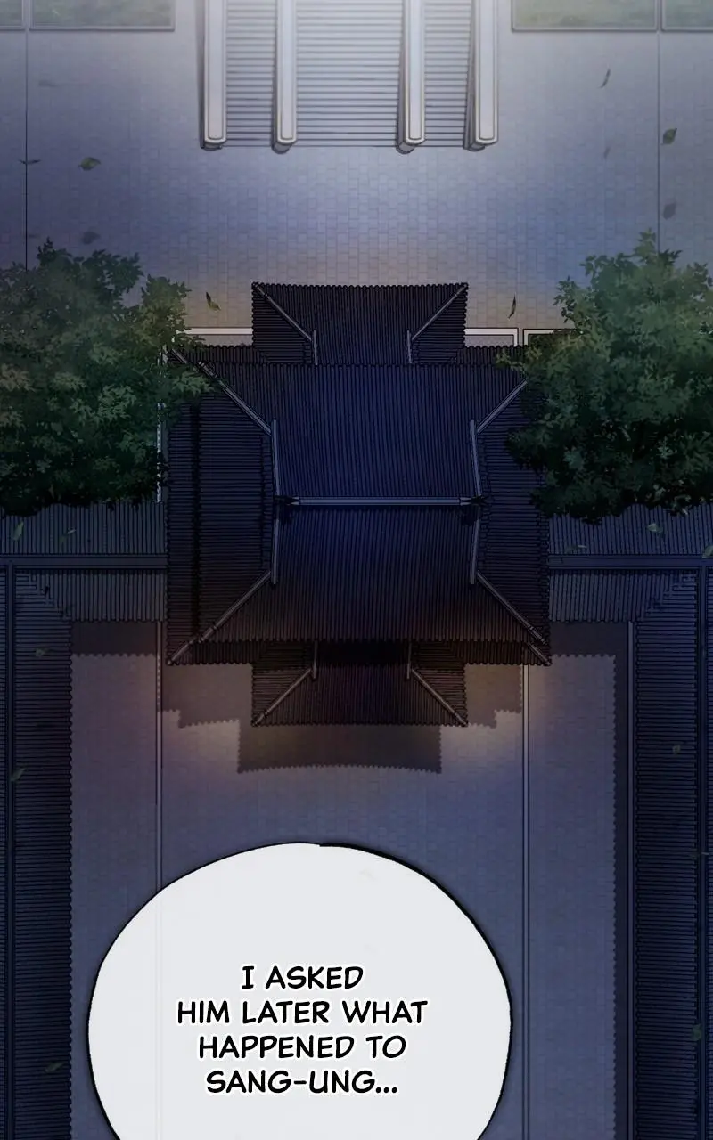 Read One Hit Teacher Master Baek - Chapter 57 - starinstructormasterbaek.com | Image 31