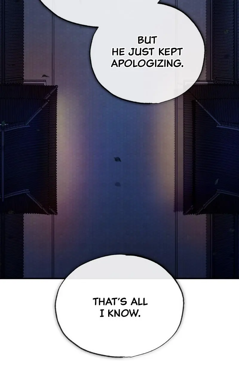 Read One Hit Teacher Master Baek - Chapter 57 - starinstructormasterbaek.com | Image 32