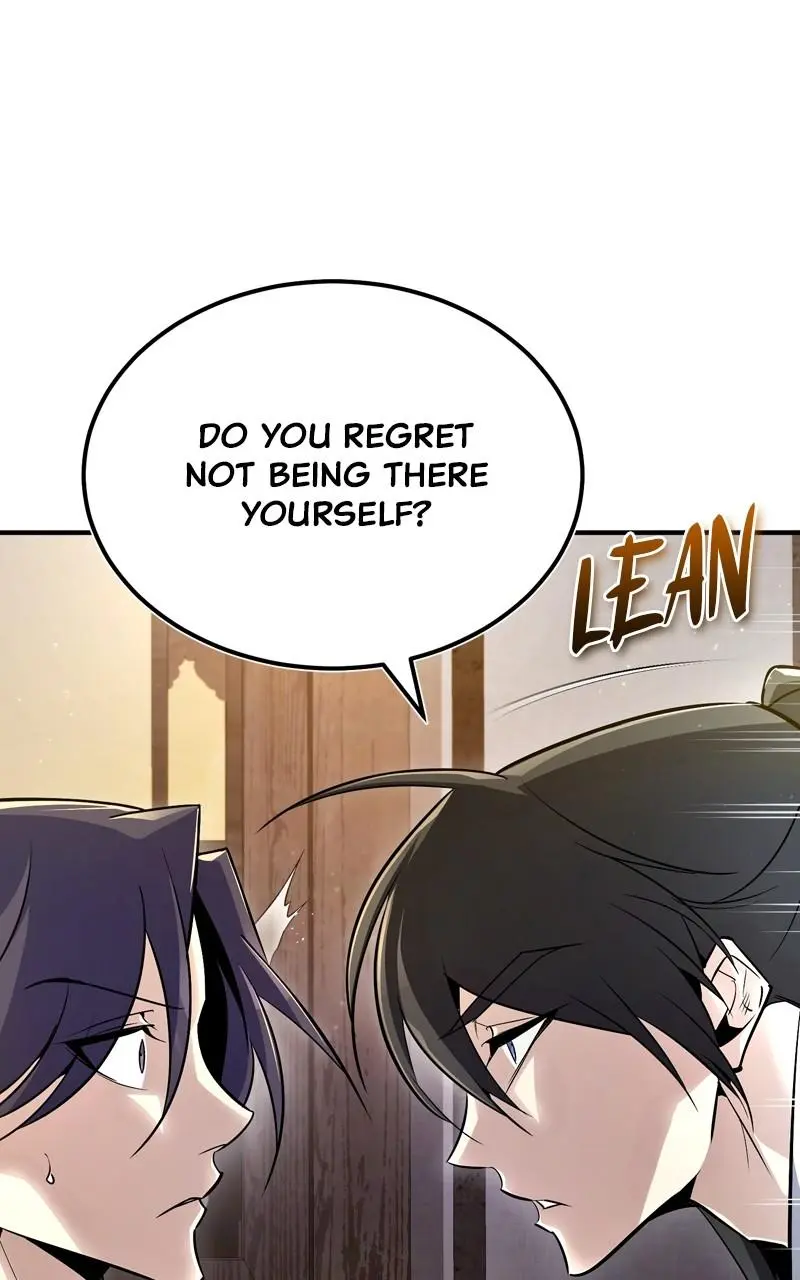 Read One Hit Teacher Master Baek - Chapter 57 - starinstructormasterbaek.com | Image 33