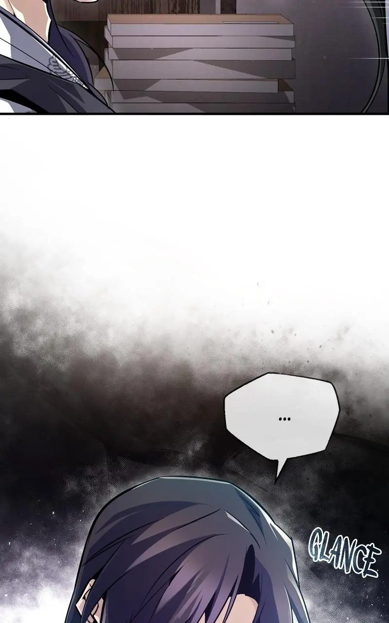 Read One Hit Teacher Master Baek - Chapter 57 - starinstructormasterbaek.com | Image 34