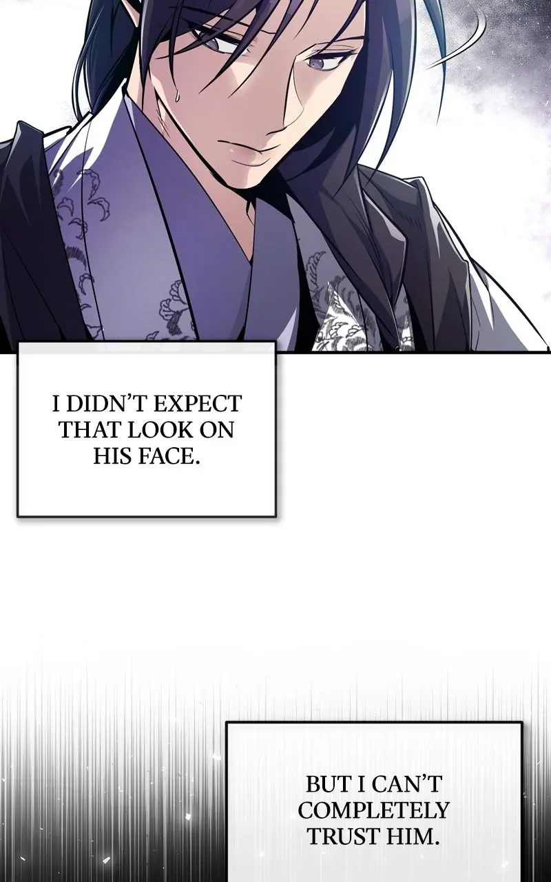 Read One Hit Teacher Master Baek - Chapter 57 - starinstructormasterbaek.com | Image 35